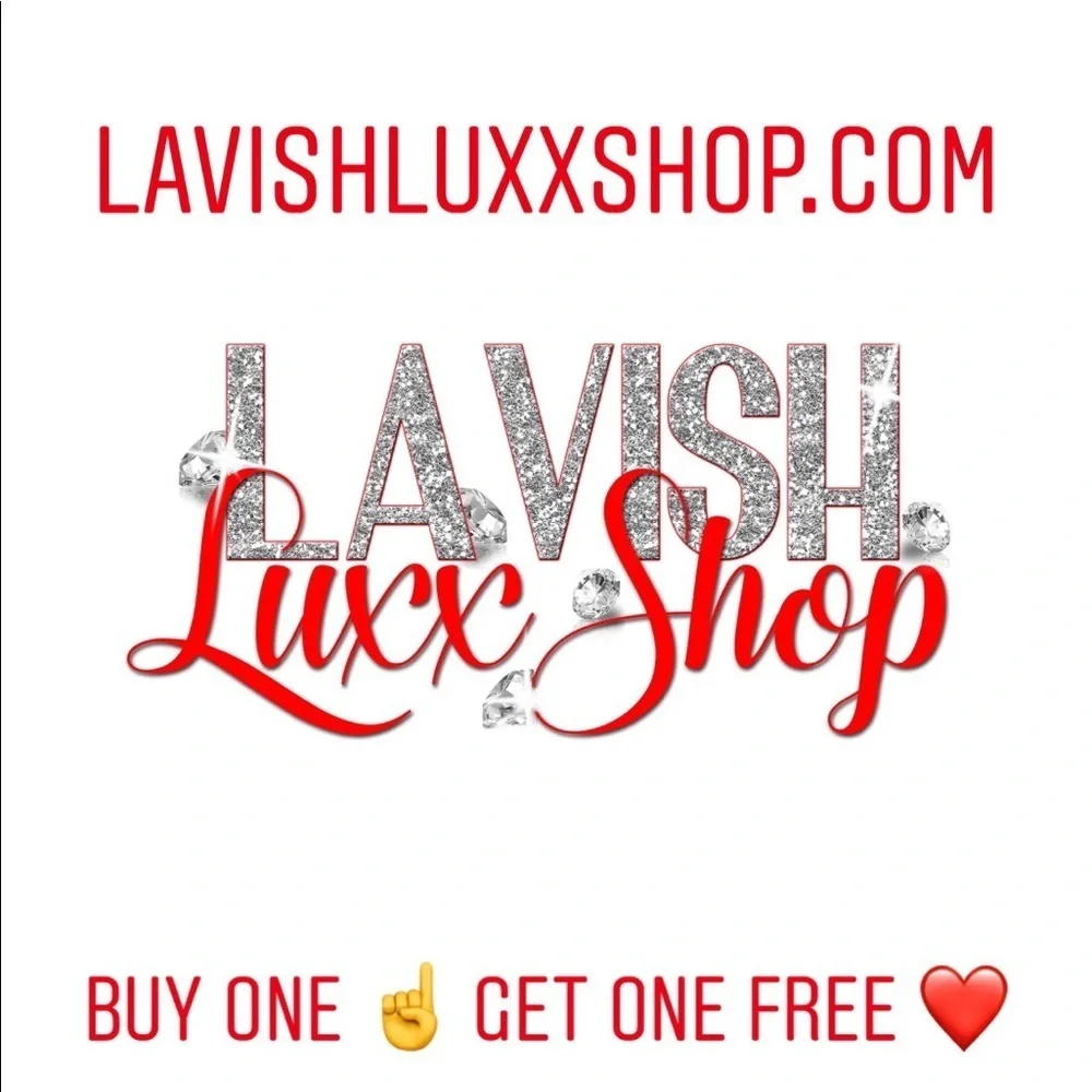 Buy one get one free off necklace and bracelets